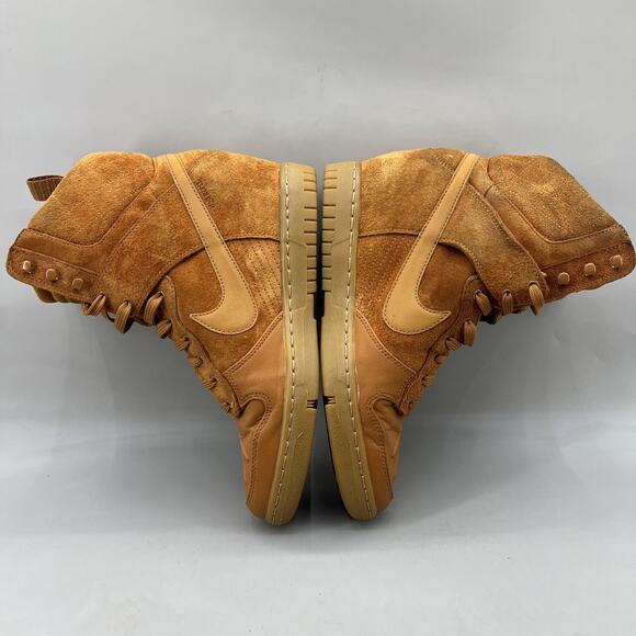 Sold out - Picture 6 of 9